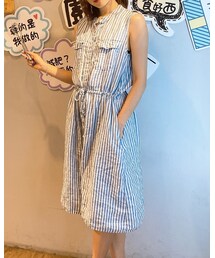 made in korea | ワンピース