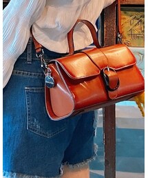 gram&co. | バッグ