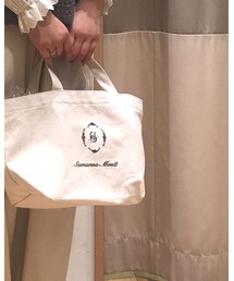 Samansa Mos2 | バッグ