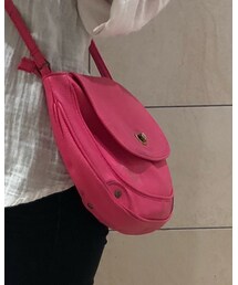 VOLCOM | ショルダーバッグ