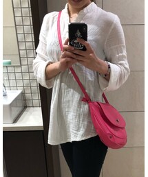 FOREVER 21 | シャツ/ブラウス