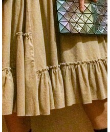 ZARA | スカート