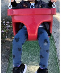 ZARA KIDS | デニムパンツ