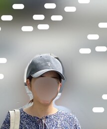 BEAMS | キャップ