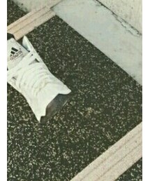adidas original | スニーカー
