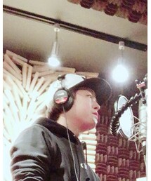 District | キャップ