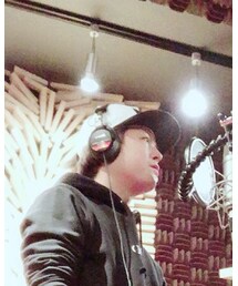 Sony スタジオヘッドホン | その他雑貨