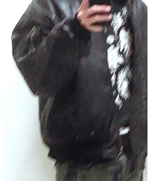 匂いがつきにくいダウン | ダウンジャケット/コート