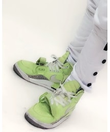 JORDAN legacy | スニーカー