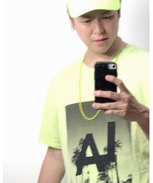 DIESEL | ネックレス