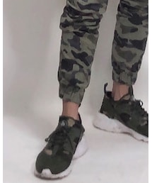 ハラチ | スニーカー