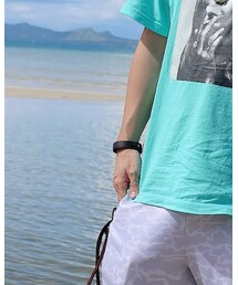 LOUIS VUITTON | ブレスレット