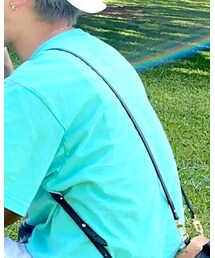 FR2 | Tシャツ/カットソー