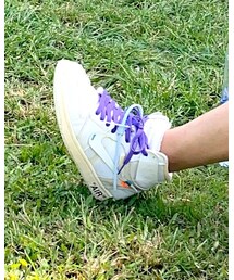 off white | その他