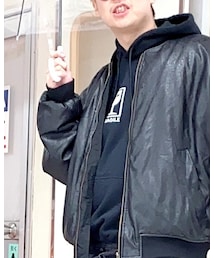 fragment design | スウェット