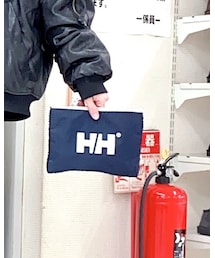 HeM | トートバッグ