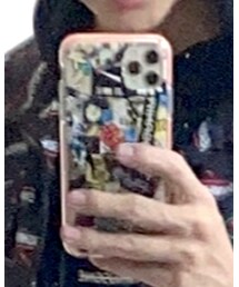 PEACEMINUSONE | ファッション雑貨