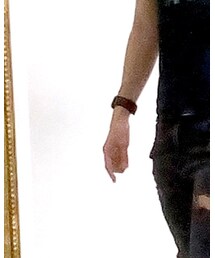 TIFFANY&Co. | ブレスレット