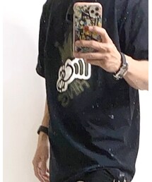 CERSONED | Tシャツ/カットソー