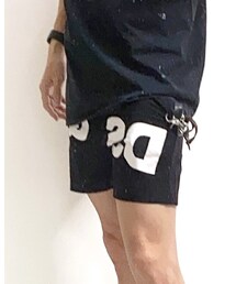 Muscle Diamond | その他パンツ