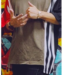 AMBUSH | Tシャツ/カットソー