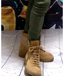 Timberland | スニーカー
