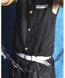 鬼殺隊 | ベスト