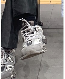 BALENCIAGA | スニーカー