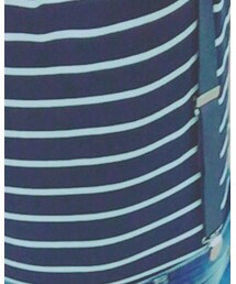 H&M | Tシャツ/カットソー