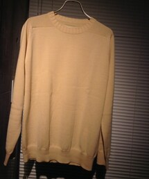 BEAUTY&YOUTH UNITED ARROWS | ニット/セーター