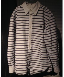 Ne-net | シャツ/ブラウス