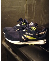 Reebok | スニーカー