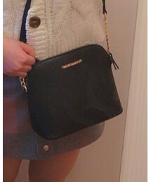 VICTORIA'S SECRET | ショルダーバッグ