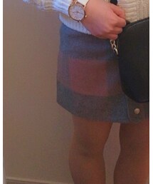 INGNI | スカート