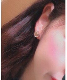 MICHAEL KORS | ネックレス