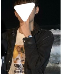 Daniel Wellington | アナログ腕時計