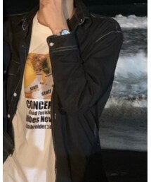 American Eagle | デニムジャケット