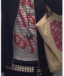 Vivienne Westwood(ヴィヴィアンウエストウッド)の「アクセサリー(ネックレス)」