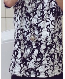 Vivienne Westwood | ネックレス