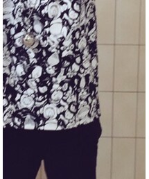 JUMP SHOP | Tシャツ/カットソー
