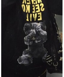 Vivienne Westwood | ネックレス