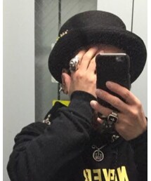 Vivienne Westwood | リング