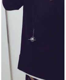 Vivienne Westwood | ネックレス