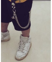 NIKE | スニーカー