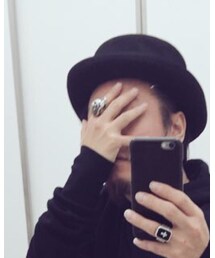 Vivienne Westwood | リング