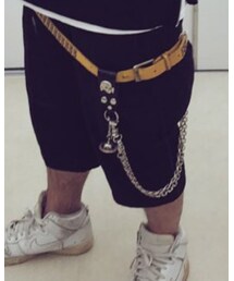 Vivienne Westwood | チャーム
