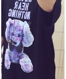 MILKBOY | Tシャツ/カットソー