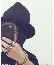 Vivienne Westwood | ハット