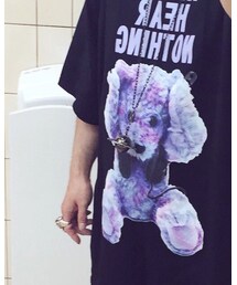Vivienne Westwood | ネックレス