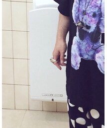 Vivienne Westwood | リング